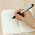 Kiki Uni-ball Jetstream Pen 0.5